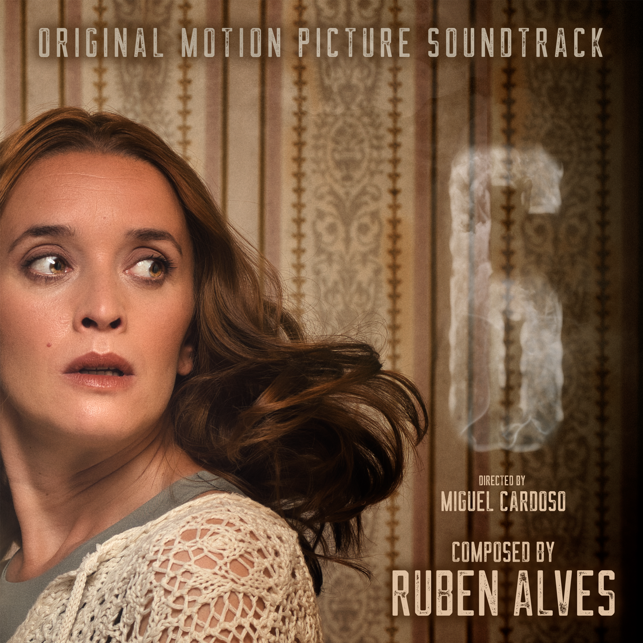 6 Original Motion Picture Soundtrack